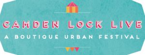 CamdenLockLive-Logo-copy-1024x390