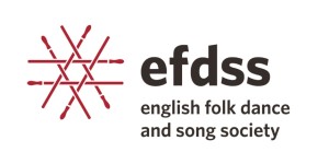 EFDSS logo