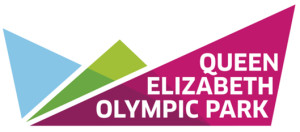 QEOP-Logo