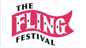 the-fling-festival-logo